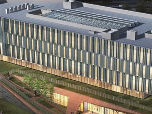 全過程工程造價咨詢