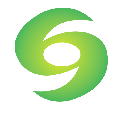 廣州誠業工程咨詢有限公司